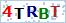 Click Refresh verification code