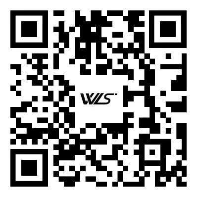 QR