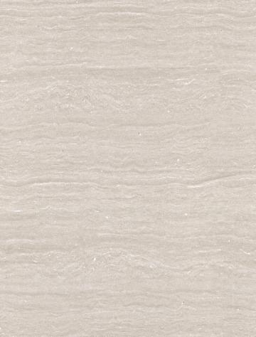 What is the Light Chaser 2.0 ?