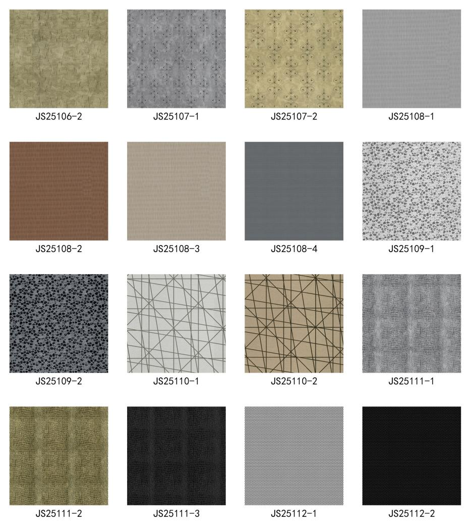 What should we do if the wall is peeling ?