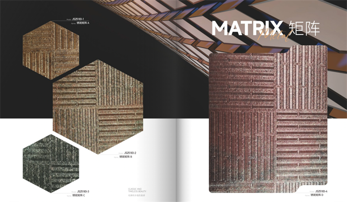 What is the difference between PET and PVC film?