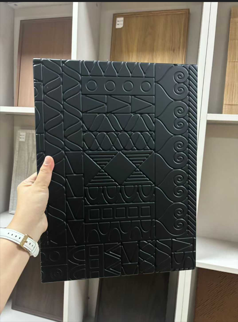 The 3rd Team-building Conference of Future Colors was Successfully Held in Chengdu.