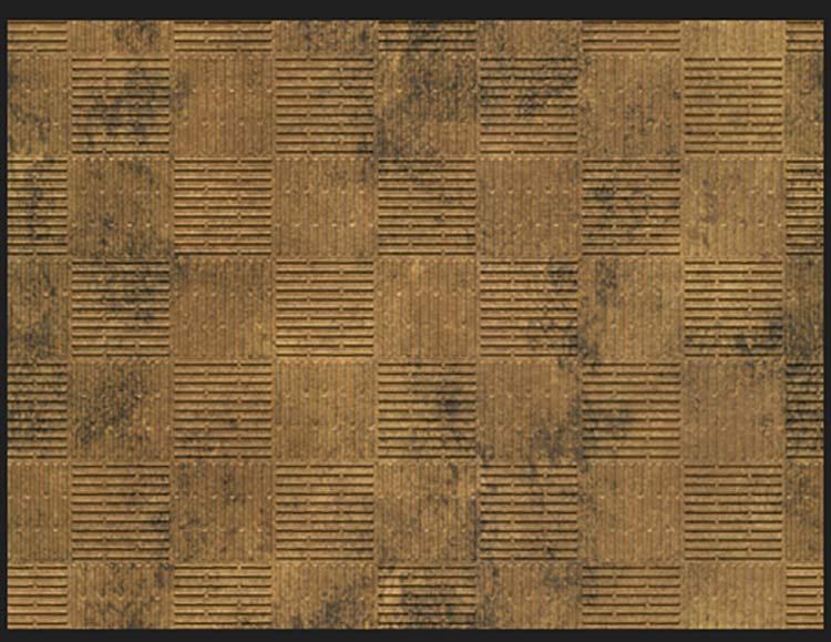 2025 Trends in Commercial Space Decorative Film Colors and Combinations