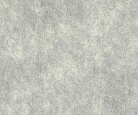 Where are the advantages of PP decorative film?