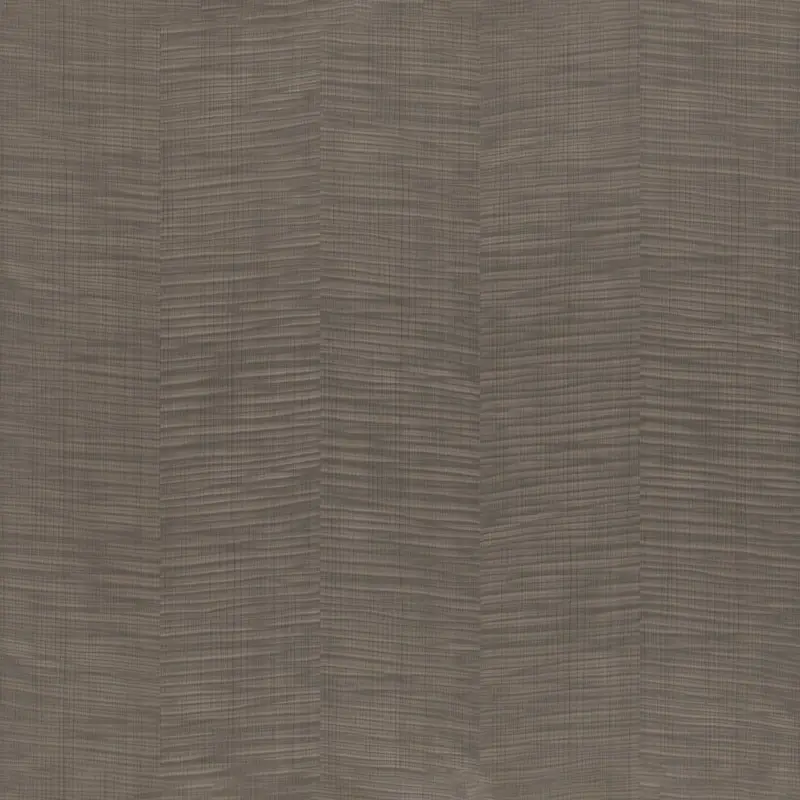 Why Choose Precious Wood Films for Modern Interiors?