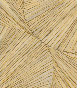 Which Thickness of PVC Embossed Film Should You Choose for Cabinets, Doors and Wall Panels? Which Thickness of PVC Embossed Film Should You Choose for Cabinets, Doors and Wall Panels?