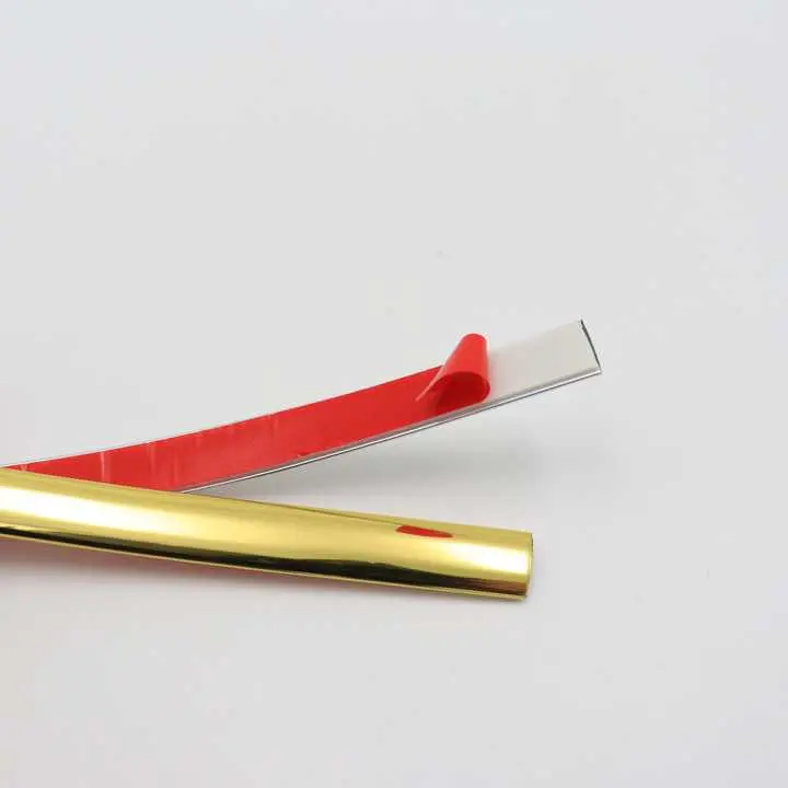 Abs Edge Banding Strip for Furniture