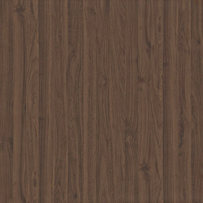 Decorative Vaccum Press Film For Blister