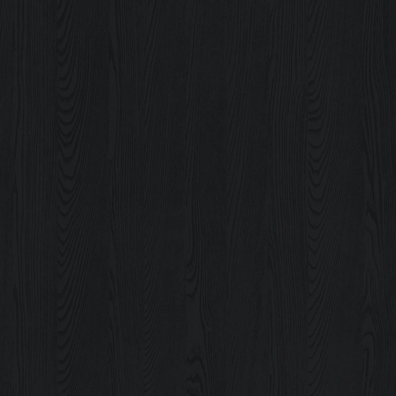 Environmental Friendly Decorative PVC PET PP Films