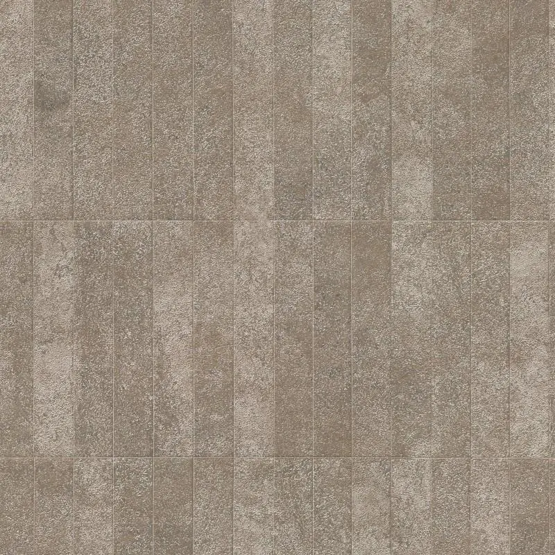Environmental Friendly PVC PET PP Decorative Film
