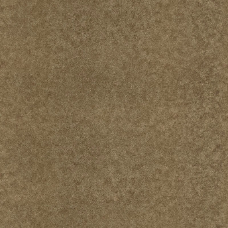 Environmental PET PVC PP Decorative Film