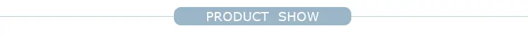 New Designs Glitter Pp Household Decorative Film