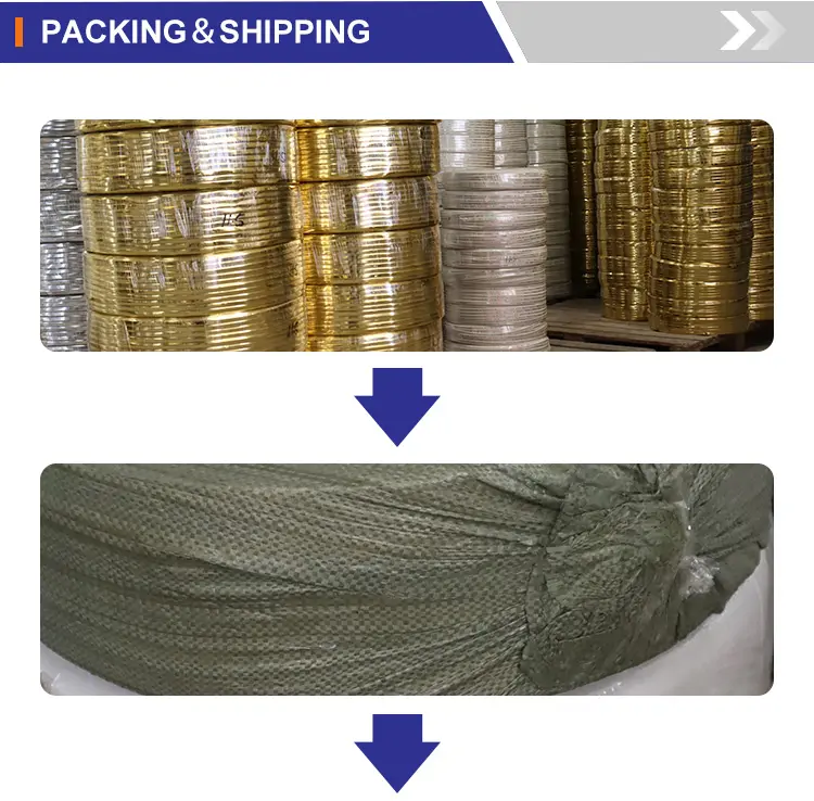 Abs Edge Banding Strip For Furniture