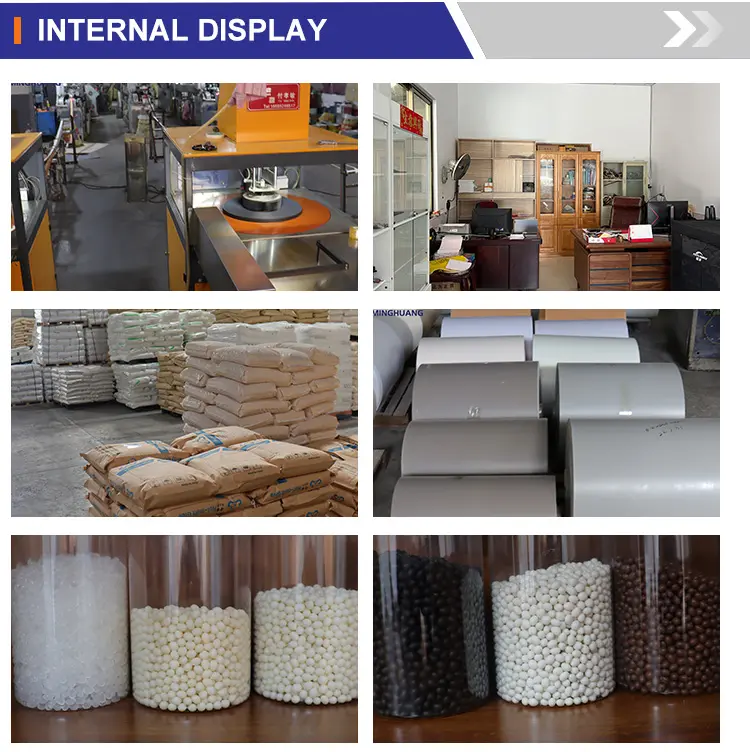Abs Edge Banding Strip For Furniture