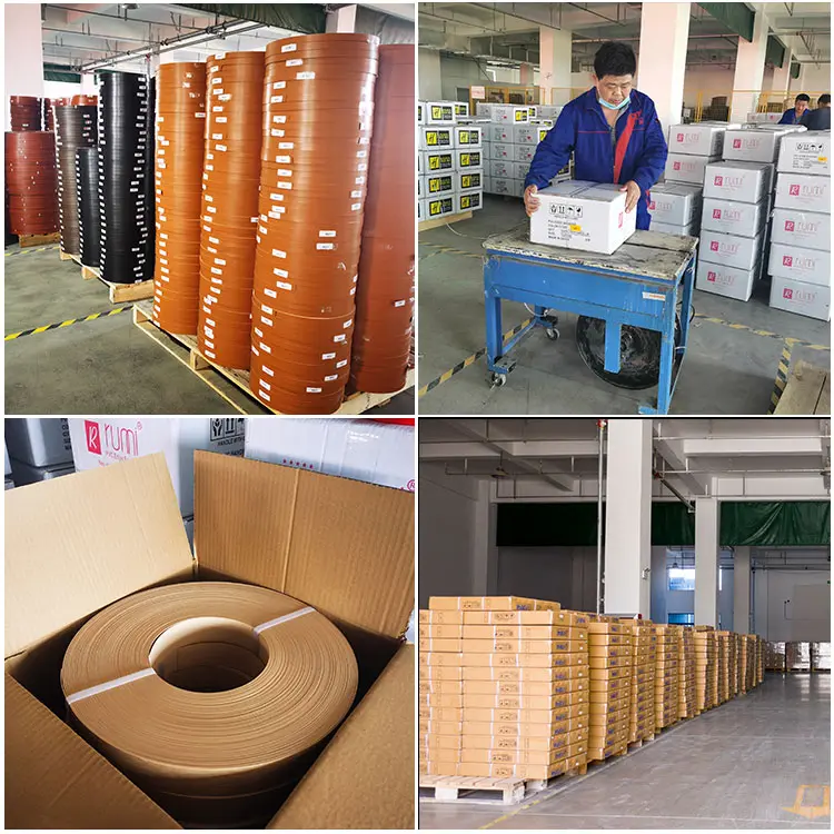 Wooden Grain Solid Color Acrylic Abs Pvc