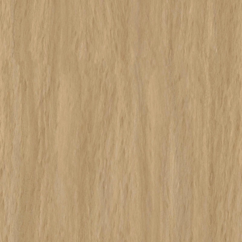 Wood Grain Blister Decorative Furniture Film
