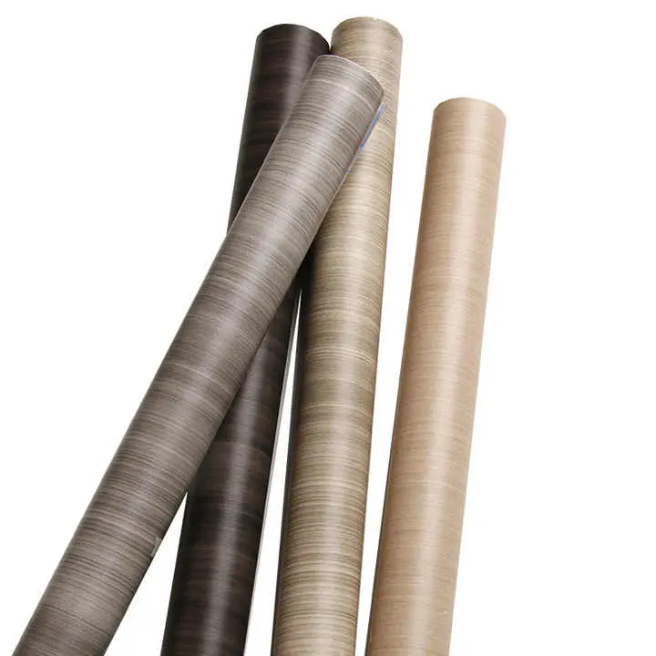 Matte Wall PET PETG Decorative Furniture