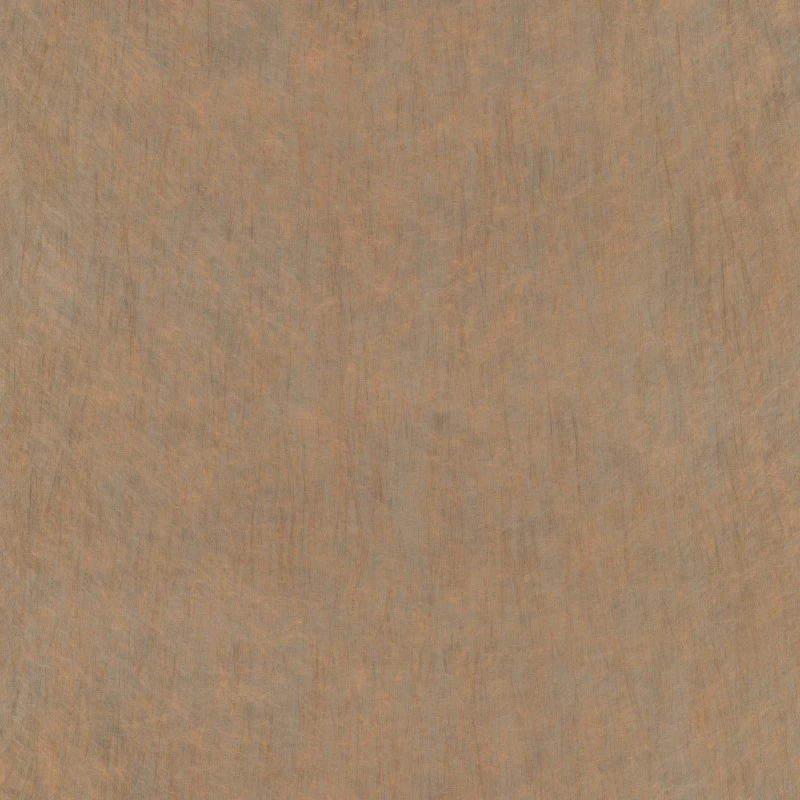 Metal Film PET Decorative Film