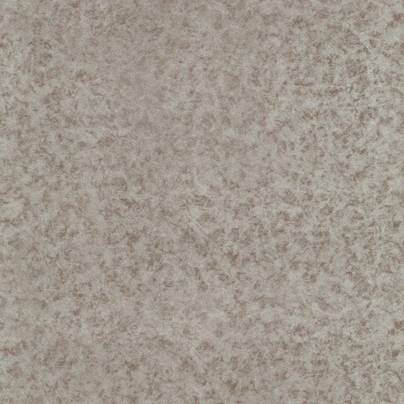 Metalized PET PVC PP Materials Decorative Furniture