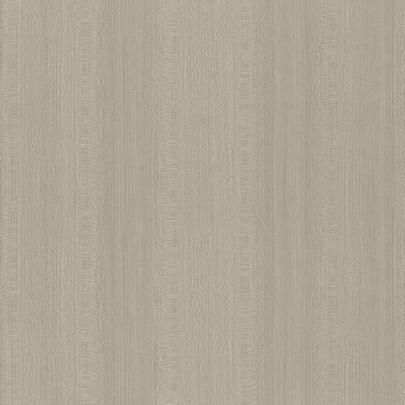 PET Decorative Wood Grain Films