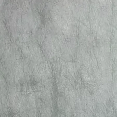 PP Static Film Transparent Writing Decorative