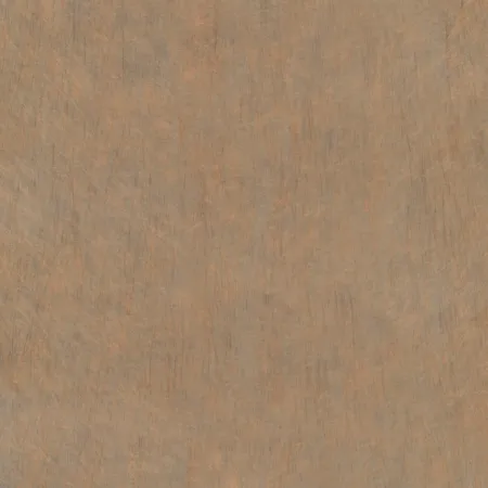 PP Static Whiteboard Writing Film White Sheets Roll