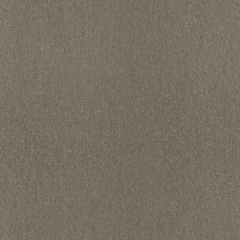 Precious Wood Grain Decorative PET Film
