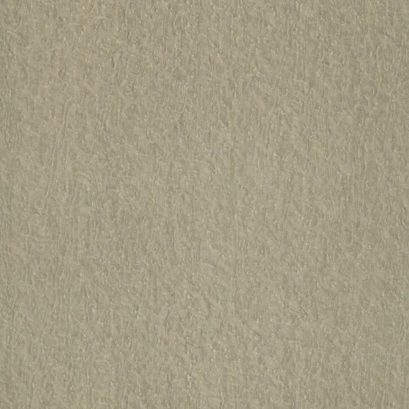 Precious Wood Grain Decorative PET Films