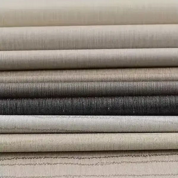PVC Lamination Wall Decorarive Film for Living Room
