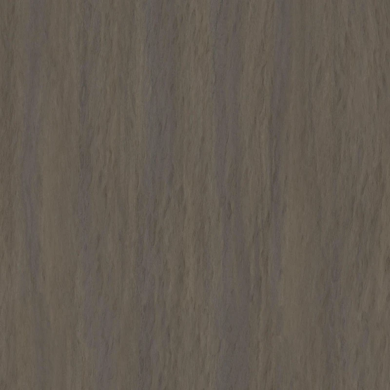 Wood Grain Blister Decorative Furniture Film